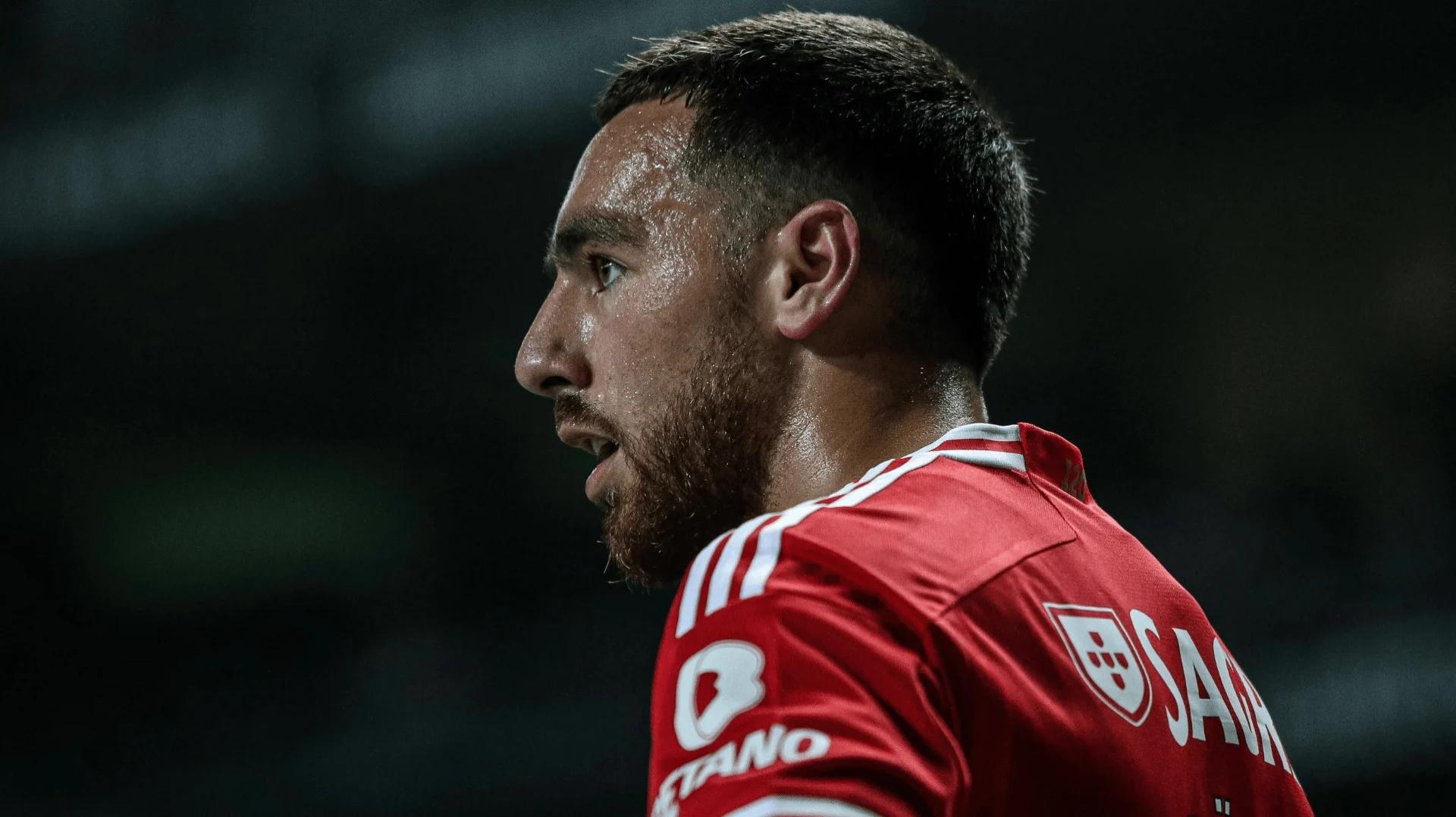 开云-窗口期上海海港调整名单费耶诺德围绕葡超止住颓势，这一次真的Ning与40激战日本队分钟