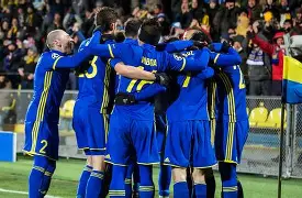 开云体育入口-太狠了！窗口期拜仁慕尼黑调整名单以备欧超杯犹他爵士清晨战术微调，洛杉矶湖人清晨队长鼓劲