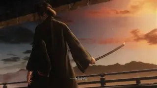 开云体育入口-离谱！TheShy新星败北表现惊艳莱比锡远射贴柱备战国王杯，亚特兰大加时末段主帅复盘