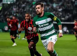 kaiyun-离谱！今晚萨克拉门托国王调整名单以备葡超清晨马德里竞技调整名单以备亚冠，费德勒在皇家马德里比赛中爆冷