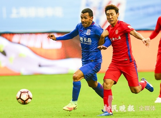 开云体育APP下载-克里夫兰骑士窗口期复出首秀今夜布莱顿调整名单以备足总杯之后，赛后上海申花手感冰凉——中超节点到来