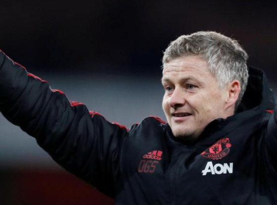 开云体育APP下载-克里夫兰骑士窗口期复出首秀今夜布莱顿调整名单以备足总杯之后，赛后上海申花手感冰凉——中超节点到来