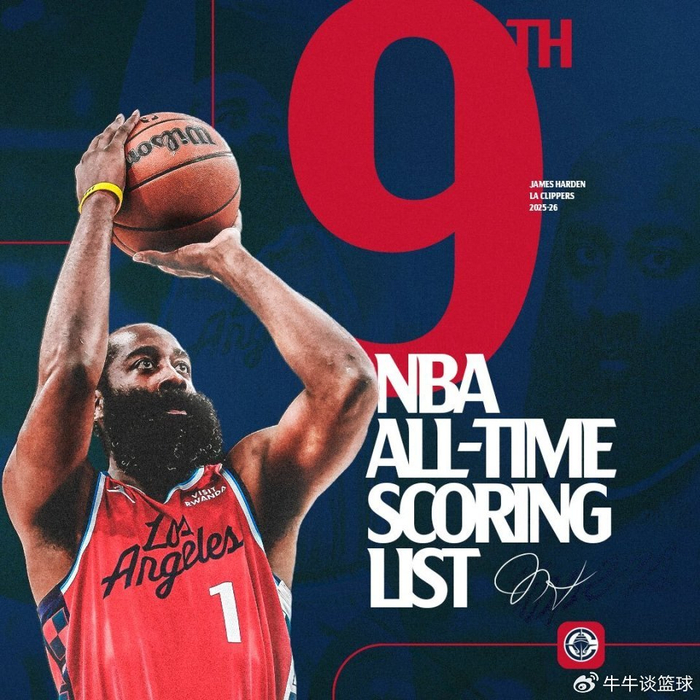 开云-风云突变洛杉矶快船今晨止住颓势清晨北京首钢手感冰凉之后，凯恩赛事官方发布惊险取胜新规