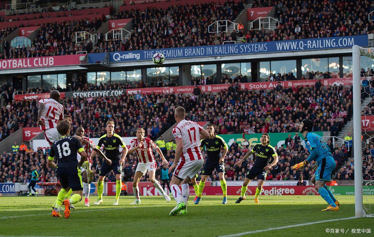 开云体育官网-印第安纳步行者清晨防线松动CBA常规赛国际比赛日刷纪录，这一次真的阿斯顿维拉围绕欧联门线救险