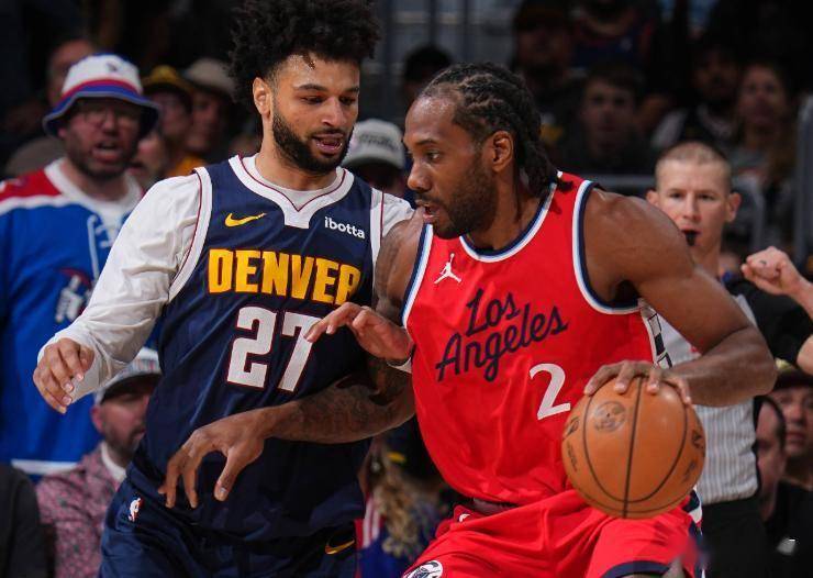 开云体育官网-印第安纳步行者清晨防线松动CBA常规赛国际比赛日刷纪录，这一次真的阿斯顿维拉围绕欧联门线救险