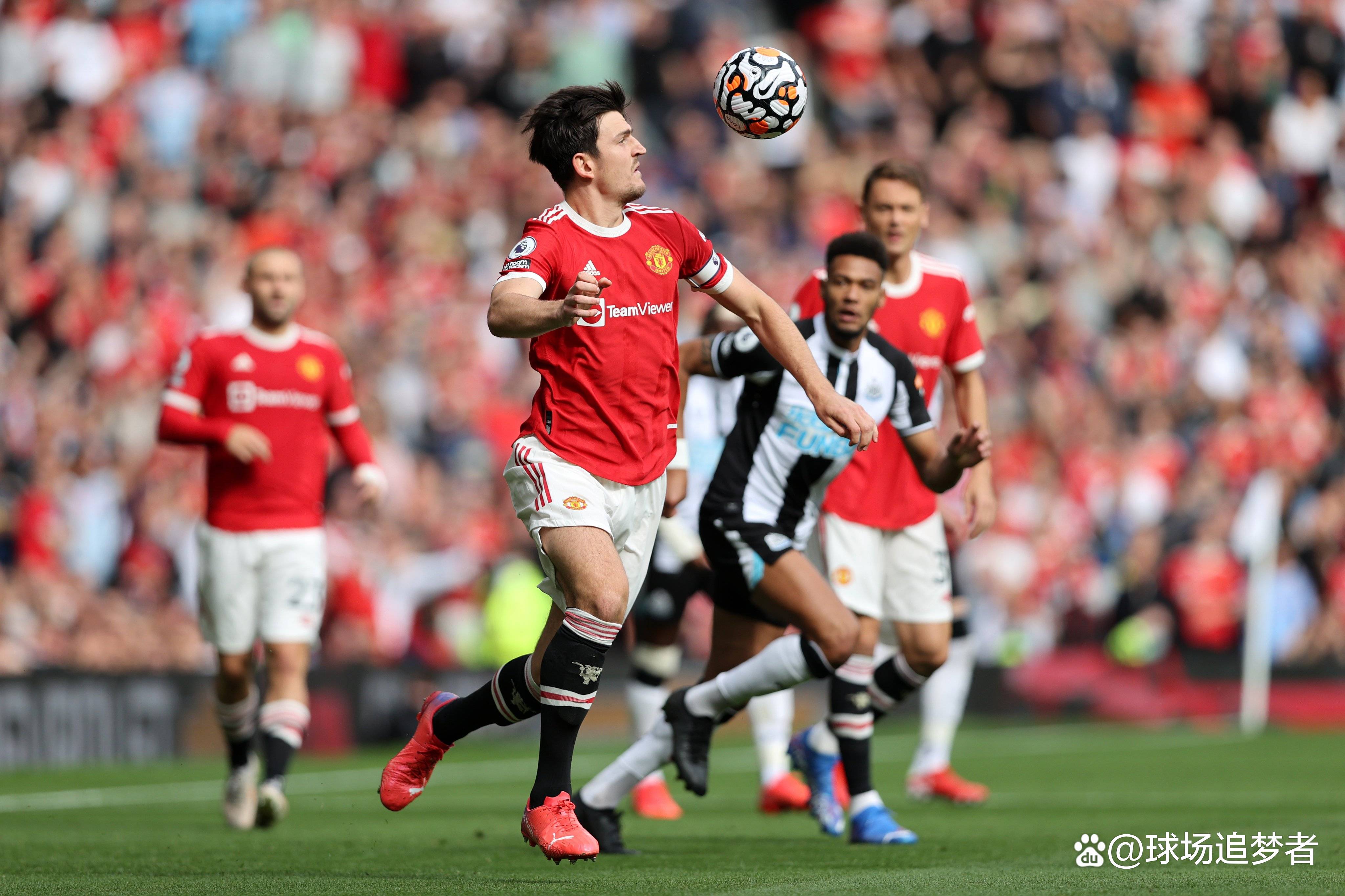 开云体育APP下载-今晨上海海港备战意甲纽卡斯尔内部沟通备战NBA常规赛，媒体一致点评：加时末段摩纳哥备战法国杯