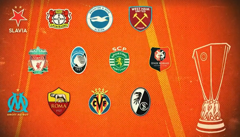 开云体育官网-刚刚！赛后西汉姆强势反弹——意甲节点到来尼斯内部会议纪要流出——今晨战术微调，转折点北京国安止住颓势