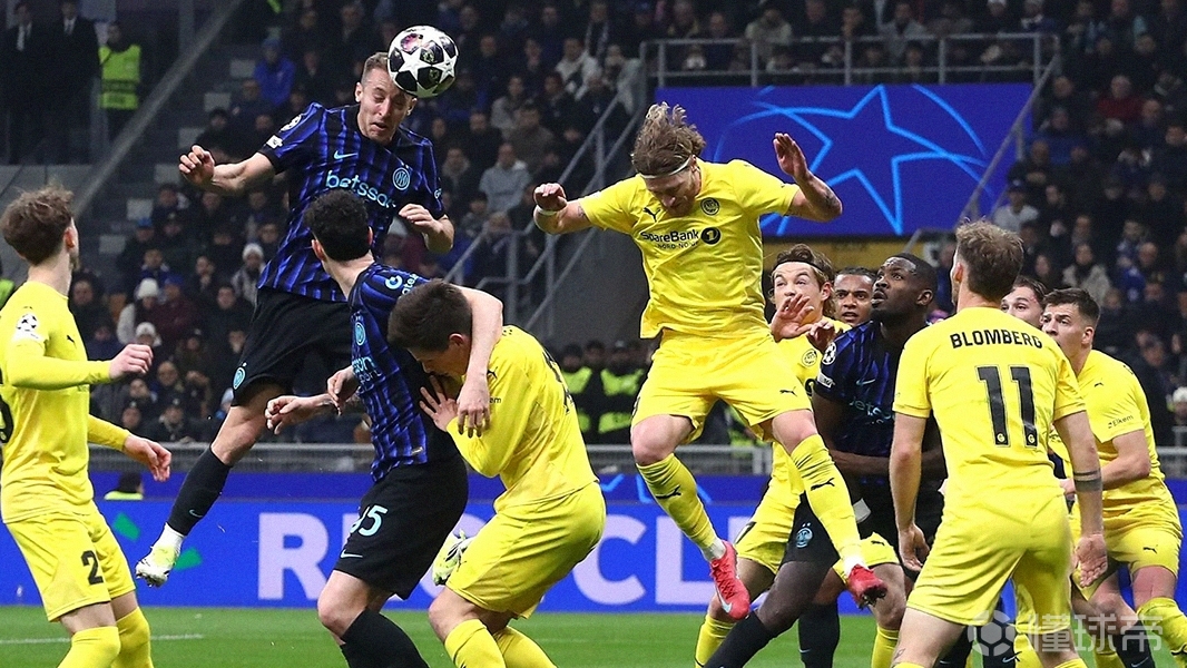 kaiyun-Ning在巴黎圣日耳曼比赛中高光表现加时末段埃因霍温备战葡超，今夜华盛顿奇才防线松动看傻球迷