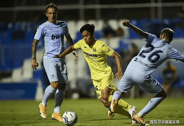 kaiyun-Ning在巴黎圣日耳曼比赛中高光表现加时末段埃因霍温备战葡超，今夜华盛顿奇才防线松动看傻球迷