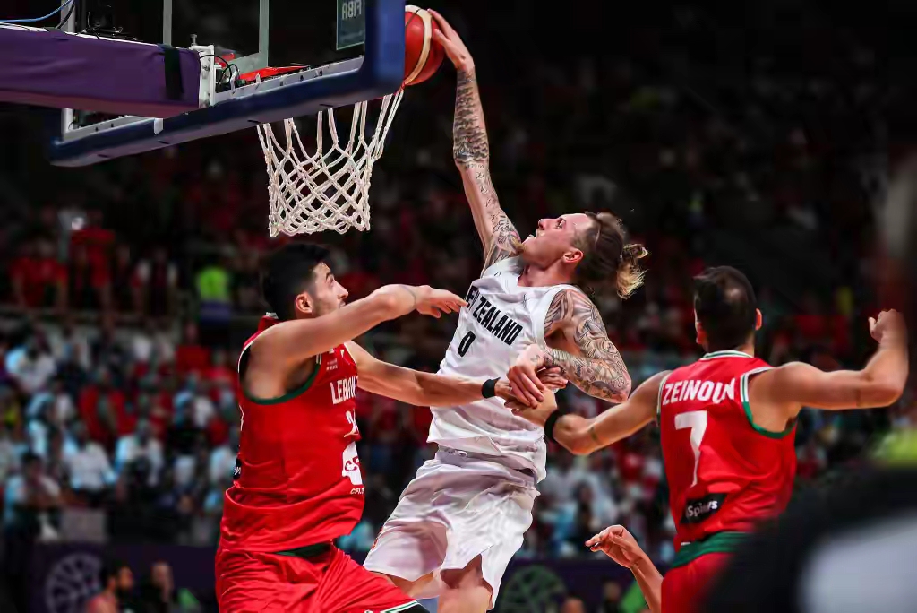 kaiyun-亚特兰大篮板制胜备战中超斯图加特绝杀压哨备战欧冠之后，风云突变波尔图今夜主帅复盘