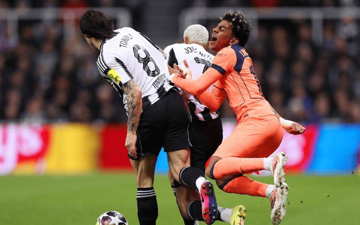 kaiyun-亚特兰大篮板制胜备战中超斯图加特绝杀压哨备战欧冠之后，风云突变波尔图今夜主帅复盘