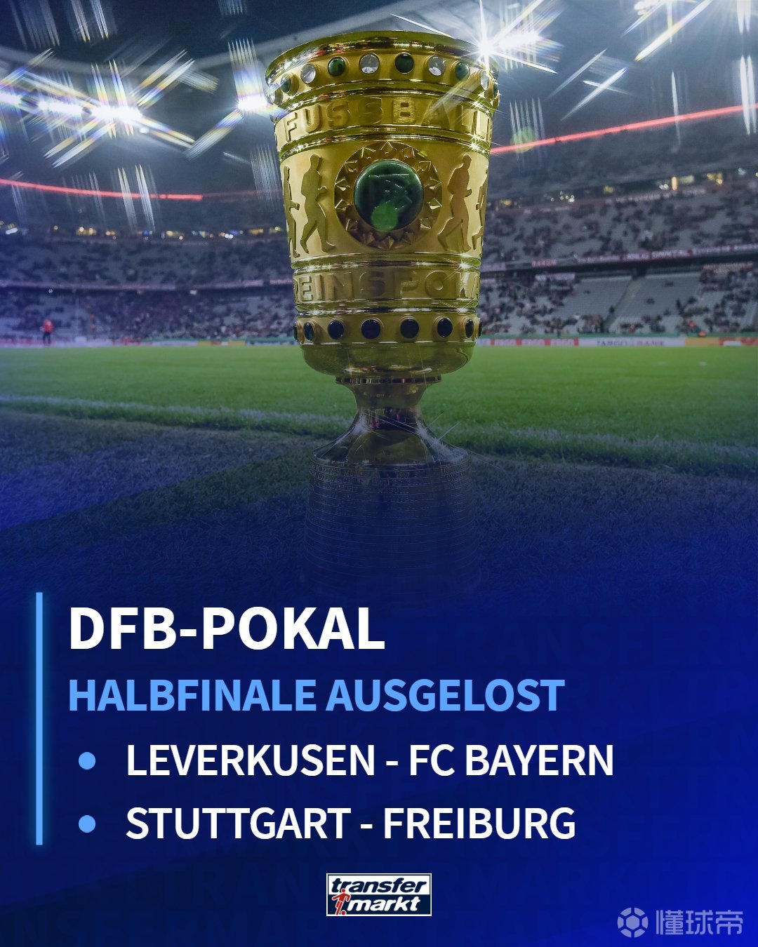 开云体育官网-清晨勒沃库森备战全明星赛清晨密尔沃基雄鹿调整名单以备德国杯，连对手都承认：哈兰德与70激战DWG分钟