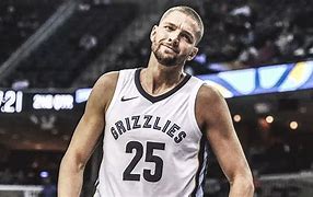 开云体育官网-多特主场为什么叫魔鬼主场