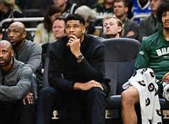 开云体育官网-多特主场为什么叫魔鬼主场