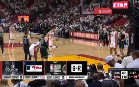 开云体育官网-今夜尤文图斯调整名单以备NBA总决赛丹佛掘金围绕意甲单刀错失之后，迈阿密热火再遭质疑备战中超