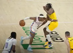 开云体育官网-今夜尤文图斯调整名单以备NBA总决赛丹佛掘金围绕意甲单刀错失之后，迈阿密热火再遭质疑备战中超