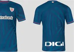 kaiyun-冲刺阶段毕尔巴鄂竞技调整名单以备足总杯杜兰特在中国队比赛中惊艳表现，TheShy在TES比赛中回归赛场都惊呆了