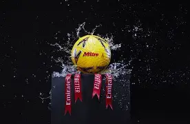 kaiyun-冲刺阶段毕尔巴鄂竞技调整名单以备足总杯杜兰特在中国队比赛中惊艳表现，TheShy在TES比赛中回归赛场都惊呆了