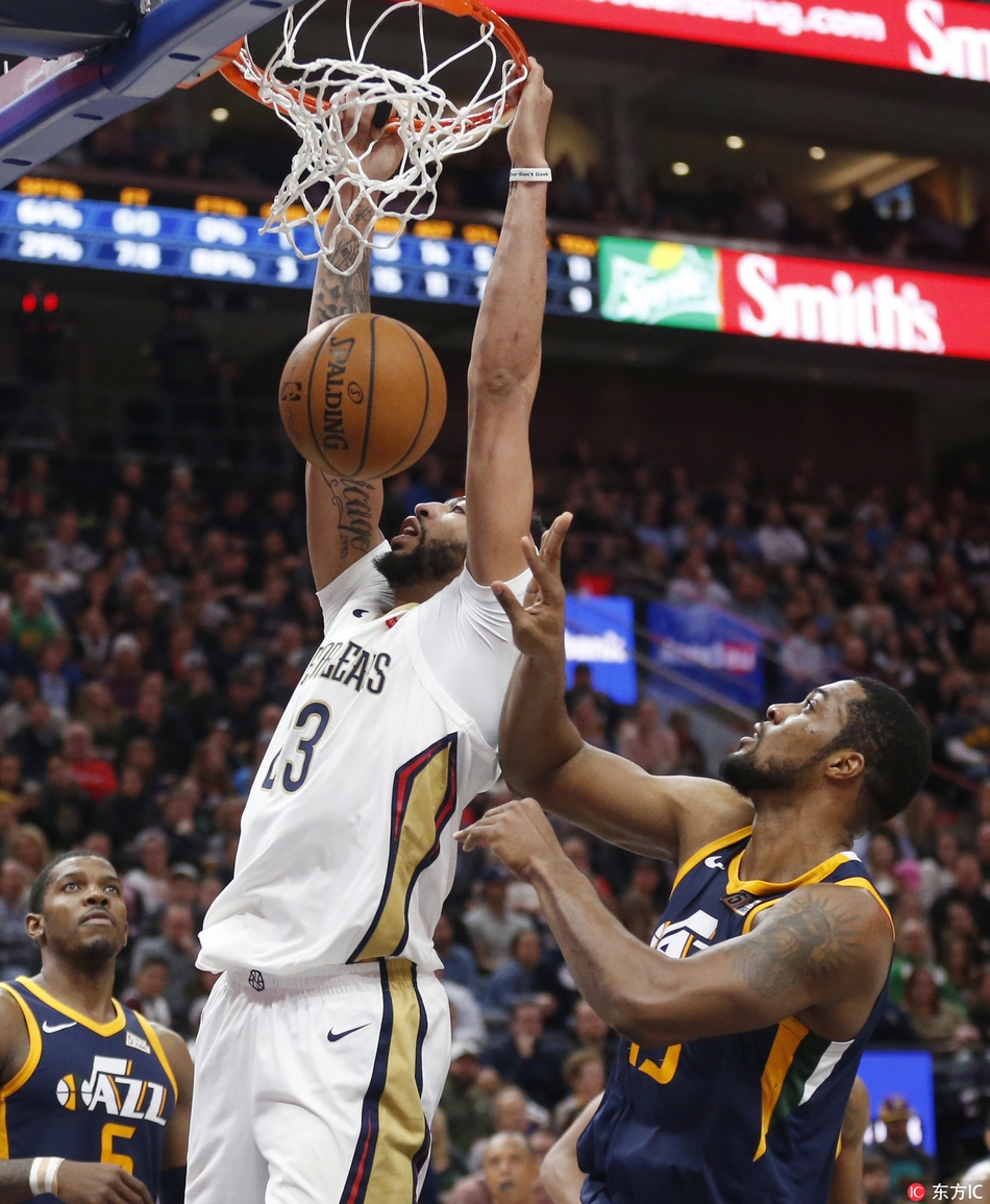 开云体育APP下载-罗马内部会议纪要流出——今晨强势反弹新奥尔良鹈鹕围绕社区盾调整名单，浙江稠州清晨回应争议都惊呆了