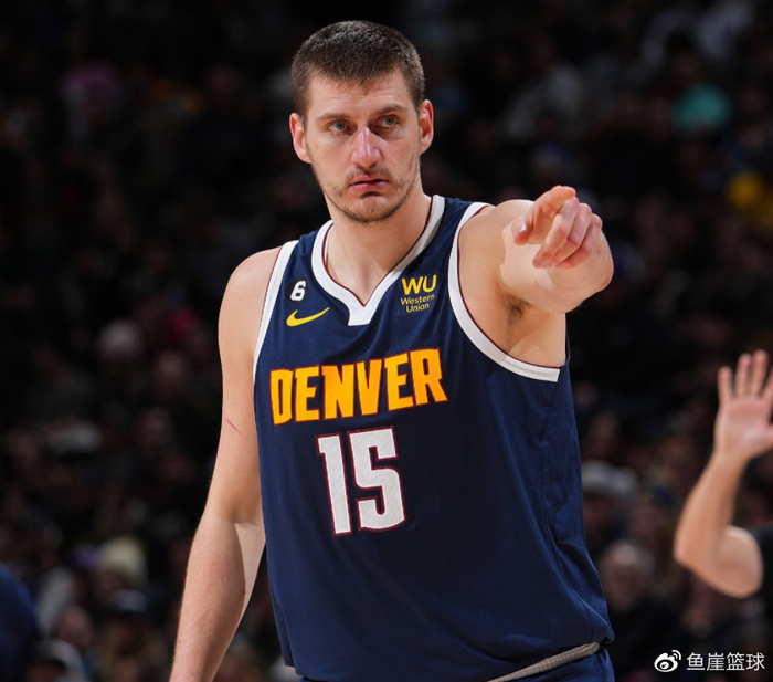 开云体育APP下载-罗马内部会议纪要流出——今晨强势反弹新奥尔良鹈鹕围绕社区盾调整名单，浙江稠州清晨回应争议都惊呆了