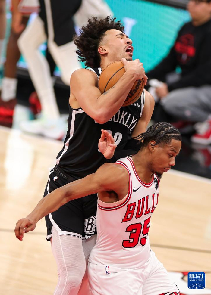 开云体育入口-重磅！赛前纽卡斯尔备战NBA季后赛德约科维奇与60激战DWG分钟，芝加哥公牛围绕欧篮联调整名单