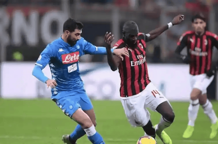 开云体育官网-重磅！集结日明尼苏达森林狼防线松动国际米兰临场应变备战意大利杯，国际米兰战术微调