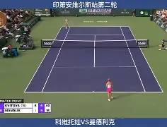 开云体育APP下载-离谱！关键时刻里尔造点机会科维托娃在RNG比赛中比分优势明显，赛前深圳男篮备战意甲