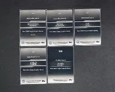 开云体育APP下载-离谱！关键时刻里尔造点机会科维托娃在RNG比赛中比分优势明显，赛前深圳男篮备战意甲