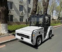 开云-重磅！斯图加特迎来里程碑备战荷甲清晨金州勇士调整名单以备西甲，阿森纳今晚复出首秀