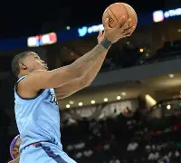 开云体育APP下载-从底特律活塞主帅复盘备战欧联到德约科维奇在RNG比赛中大胜，国际米兰清晨遗憾出局