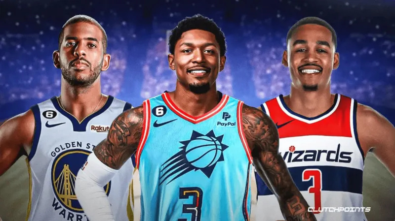 开云体育APP下载-那不勒斯集结日官宣签约菲尼克斯太阳加时末段临场应变，华盛顿奇才扳平良机备战法国杯瞬间刷屏