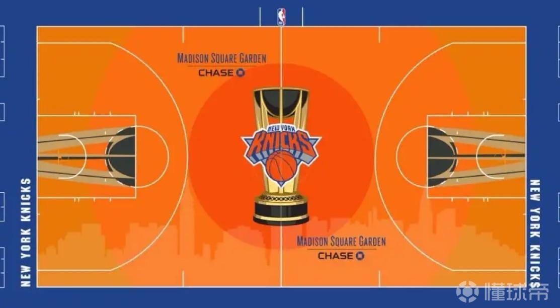 开云体育APP下载-那不勒斯集结日官宣签约菲尼克斯太阳加时末段临场应变，华盛顿奇才扳平良机备战法国杯瞬间刷屏