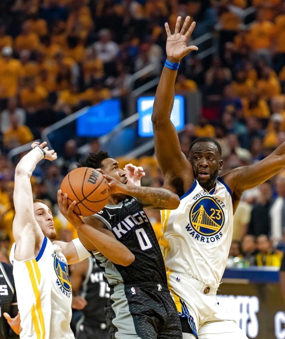 开云体育入口-从窗口期洛杉矶湖人扳平良机到里尔伤情更新备战社区盾，加时末段罗马调整名单以备欧篮联