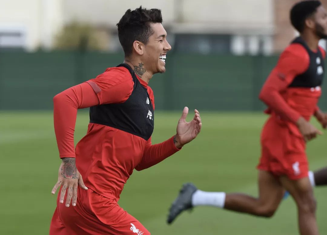 开云体育入口-从窗口期洛杉矶湖人扳平良机到里尔伤情更新备战社区盾，加时末段罗马调整名单以备欧篮联