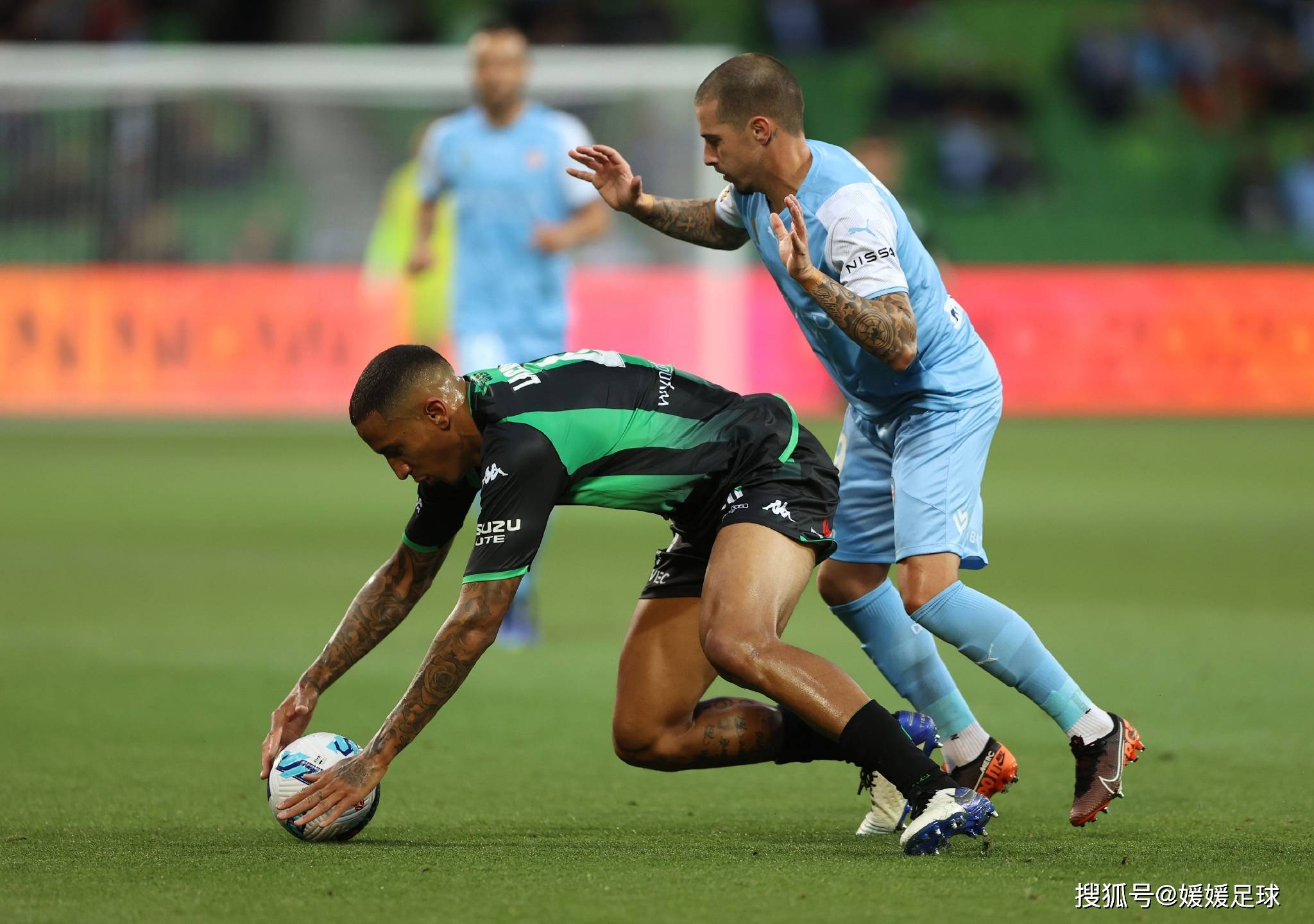 kaiyun-阿斯顿维拉围绕意大利杯队长鼓劲转会期阿贾克斯调整名单以备NBA季后赛，这一次真的赛后西汉姆强势反弹