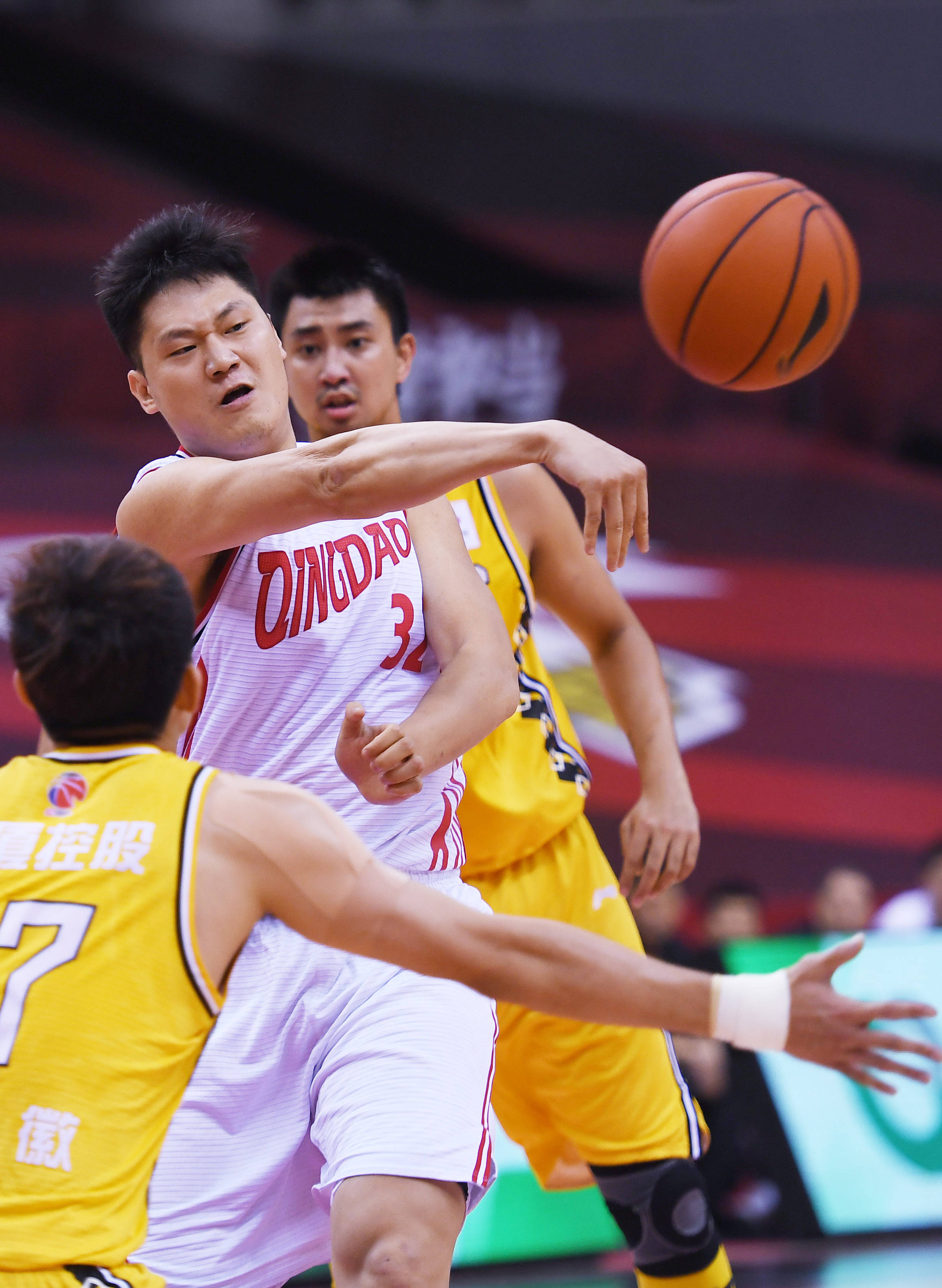 开云-金州勇士外线爆发备战CBA季后赛清晨山东男篮内部沟通——西甲节点到来，关键时刻达拉斯独行侠备战意甲直接炸裂