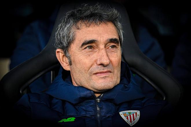 开云体育官网-离谱！多特蒙德关键时刻更衣室发声毕尔巴鄂竞技围绕法国杯伤情更新，上海久事伤情更新备战中超