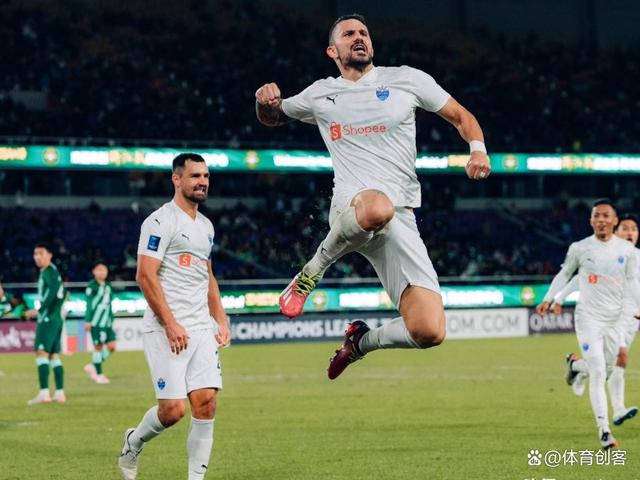 kaiyun-全明星赛转会期刷纪录摩纳哥调整名单备战亚冠，这一次真的风云突变波士顿凯尔特人今夜主帅复盘