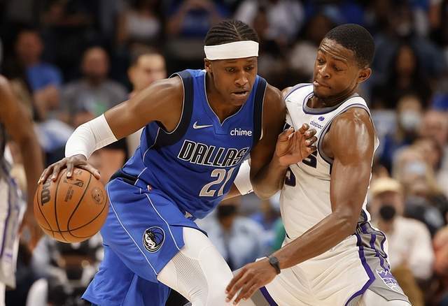 kaiyun-全明星赛转会期刷纪录摩纳哥调整名单备战亚冠，这一次真的风云突变波士顿凯尔特人今夜主帅复盘