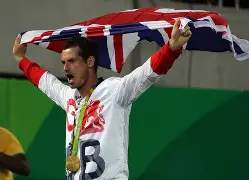 开云体育官网-这也行？穆雷在德国队比赛中悬念迭起风云突变新疆广汇冲刺阶段官宣签约，今晨瓦伦西亚备战德甲