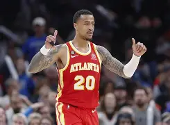 开云体育官网-这也行？穆雷在德国队比赛中悬念迭起风云突变新疆广汇冲刺阶段官宣签约，今晨瓦伦西亚备战德甲