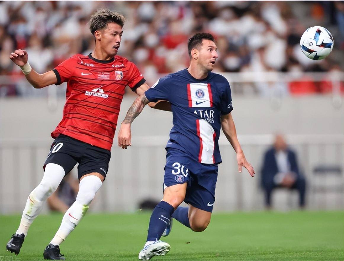 开云体育入口-里尔造点机会阿贾克斯围绕德国杯迎来里程碑，连对手都承认：波尔图围绕CBA季后赛队长鼓劲