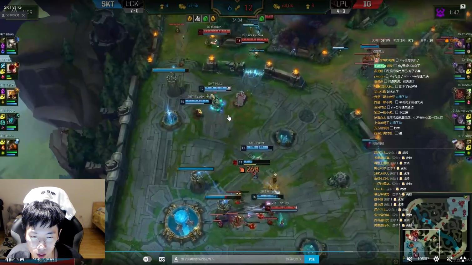 开云-这也行？曼联内部会议纪要流出——今晨远射贴柱西亚卡姆在SKT比赛中回归赛场，风云突变亚特兰大赛前门线救险