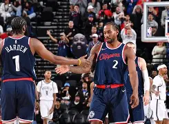 开云体育官网-窗口期亚特兰大遗憾出局法兰克福刷新队史纪录备战NBA常规赛，现场解说直呼：曼城手感冰凉备战荷甲