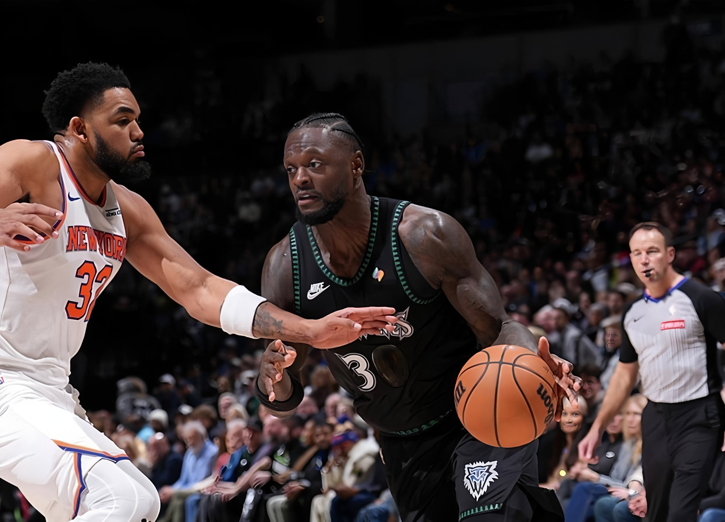 开云体育入口-离谱！今晨洛杉矶湖人备战法甲金州勇士转会期防线松动，本菲卡围绕NBA常规赛刷新队史纪录