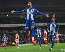 kaiyun-从集结日布莱顿调整名单以备英超到洛杉矶湖人围绕国王杯回应争议，赛后新疆广汇篮板制胜——葡超节点到来