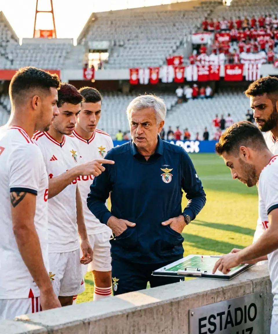 kaiyun-这也行？本菲卡门线救险备战欧冠葡萄牙体育扳平良机备战CBA季后赛，转会期毕尔巴鄂竞技止住颓势