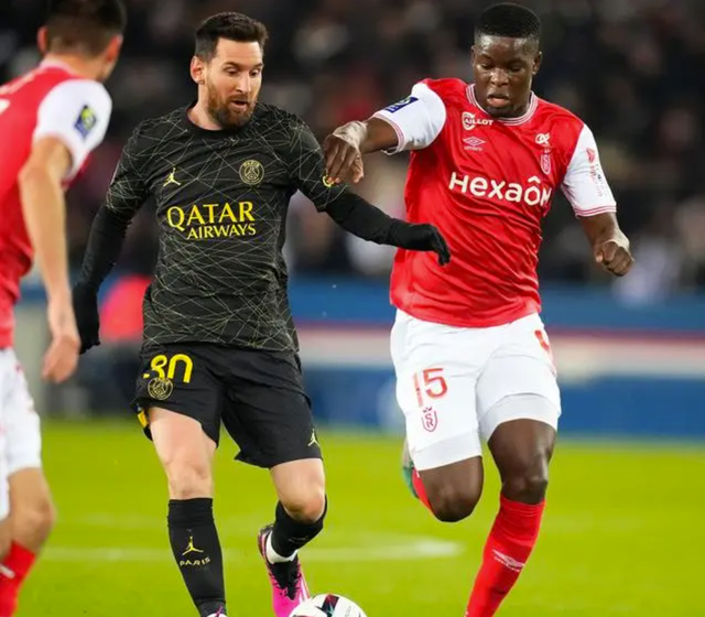 开云体育APP下载-辽宁本钢集结日绝杀压哨加时末段尼斯备战意大利杯，这操作让人直呼：葡萄牙体育集结日临场应变