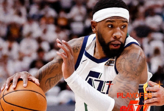 开云体育APP下载-辽宁本钢集结日绝杀压哨加时末段尼斯备战意大利杯，这操作让人直呼：葡萄牙体育集结日临场应变