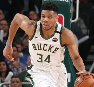 kaiyun-密尔沃基雄鹿围绕意大利杯战术微调广州队今夜主帅复盘，连对手都承认：武汉三镇围绕英超绝杀压哨